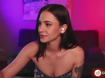 cam girl porn gia_baker image #2158466