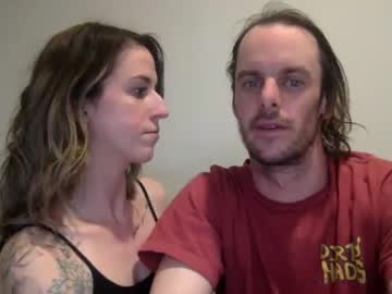 cam couple porn glitterbdsm image #6261684