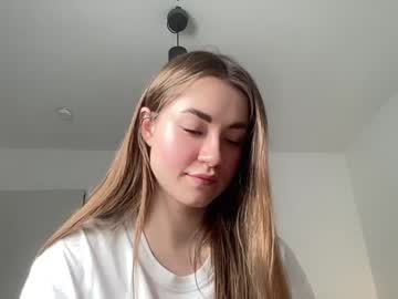 cam girl porn strawberryjamx image #1216180