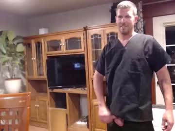 cam couple porn stroker19800 image #1787773