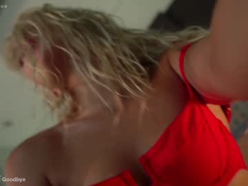 cam girl porn artmosphera image #4023879