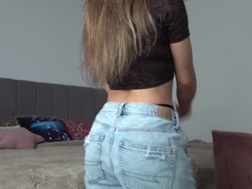 cam girl porn beyllove_d image #5553207