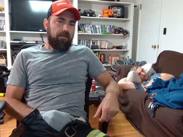 cam man porn hardworkertn image #2386561