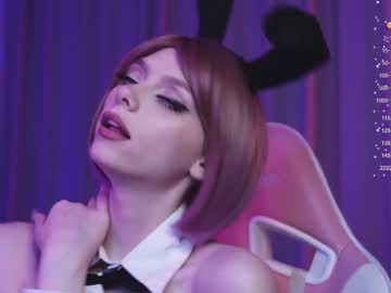 cam girl porn holliwould_ image #6859109