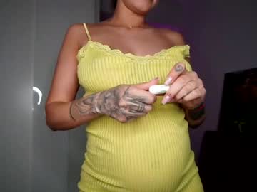 cam girl porn laurabae_ image #1733722