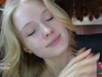 cam girl porn bestblondiiecb image #3641751