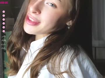 cam girl porn uwunikaa image #4943656