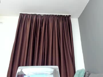cam girl porn deea_hot99 image #3428180