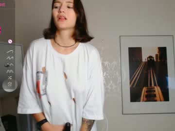 cam girl porn lisasashley image #5299597