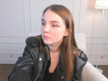 cam girl porn swetyway image #5405383