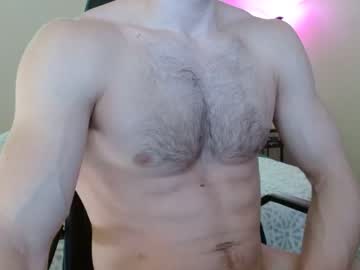 cam man porn definitely_anonymous00 image #3621631