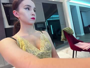 cam girl porn ehotlovea image #6110329