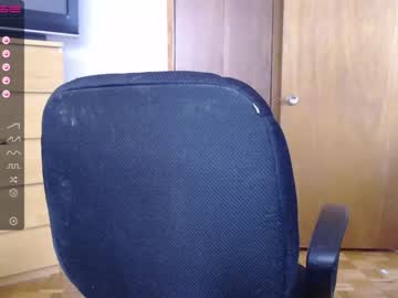 cam girl porn ffl1233 image #3492070