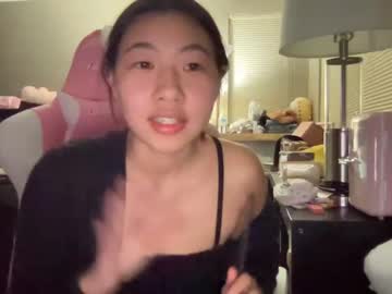 cam girl porn hiddenr0se image #3230800