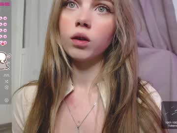 cam girl porn small_blondee image #3082798