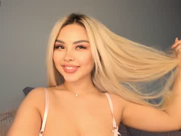 cam girl porn bae_suz image #260741