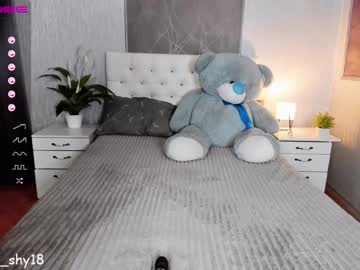 cam girl porn emmika_ image #602534