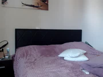 cam girl porn hugetittiesgerda image #4963257