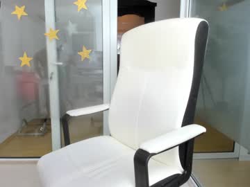 cam girl porn ingridblondy94 image #3711727