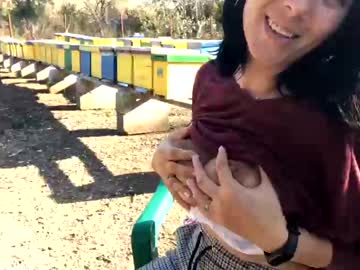 cam girl porn 2whitediamonds image #366697