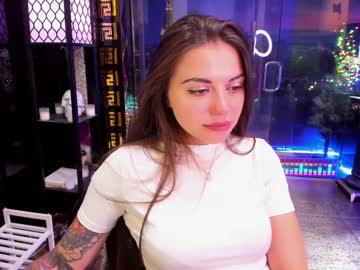 cam girl porn alma_pearl image #5220881
