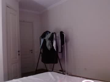cam girl porn bitter_moon image #434724