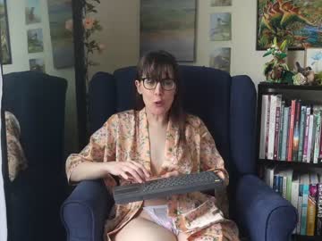 cam girl porn ellynaomi image #6831081
