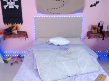 cam girl porn little_effy18 image #378025