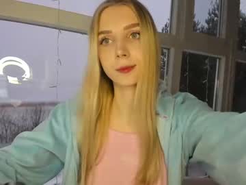 cam girl porn oh_honey_ image #3138856