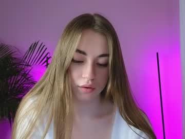 cam girl porn strawberryjamx image #4002001