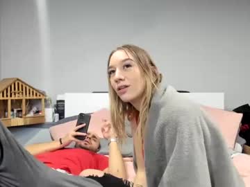 cam couple porn thatblondibaddi image #3251711