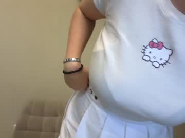 cam girl porn evelensunrise image #5551641