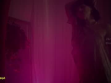 cam girl porn excitease image #2082337