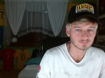 cam man porn freddy_star image #5941680