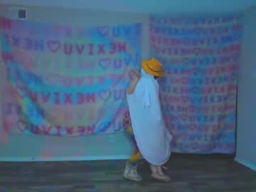 cam girl porn hexivu image #5607617