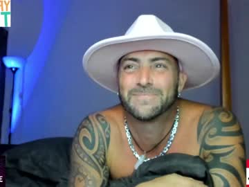 cam man porn whaaaaaaaat image #2462582
