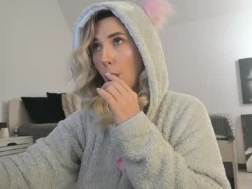 cam girl porn allayah image #5847045