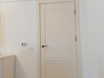 cam girl porn devyale image #5867932