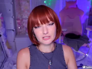 cam girl porn finleyfae image #4950703
