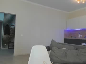 cam girl porn girl_of_yourdreams image #1226913