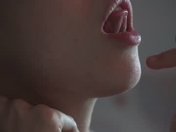 cam girl porn diruriru image #6943522