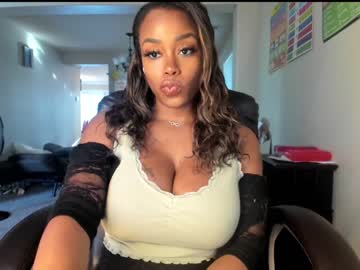 cam girl porn napudi1 image #6592508