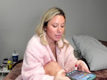 cam girl porn texas_blonde image #3649780