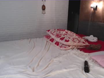 cam girl porn _mito_69 image #1304497