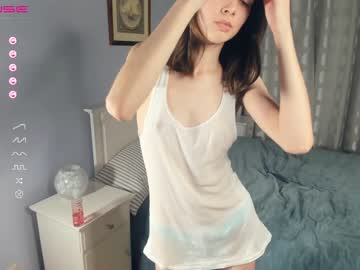 cam girl porn be_secret image #4097766