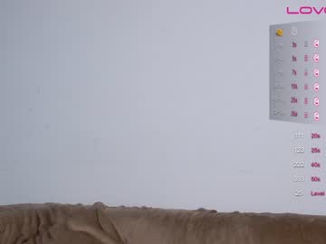 cam girl porn sapphirealice image #4320578