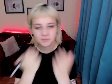 cam girl porn yolandi_toit image #2196472