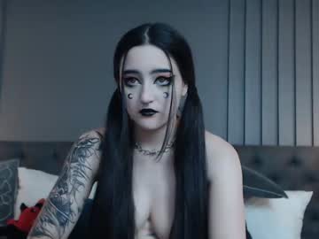 cam girl porn charlotte_germanotta_ image #4407445