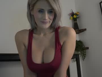 cam girl porn english_rose__ image #5109162