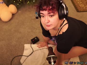 cam girl porn evelynpiers image #6144833
